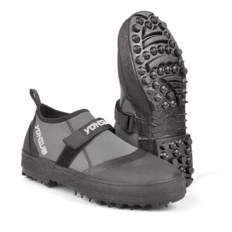 Fishing Equipment Carp - Rock Fishing Keep Warm Reef Climbing