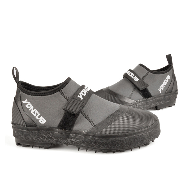 Rock Fishing Keep Warm Reef Cl - огляд і ціна Fishing Equipment Carp