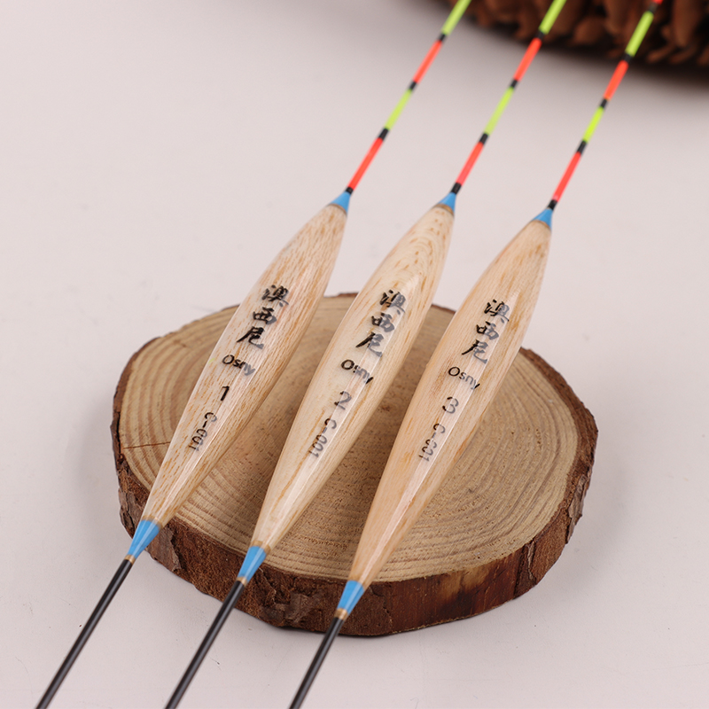 10PCS Vertical Lake Pond Strea - огляд і ціна Fishing Equipment Bag