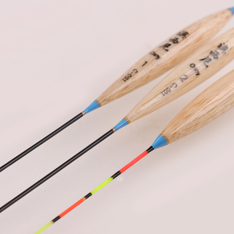 10PCS Vertical Lake Pond Strea - огляд і ціна Fishing Equipment Bag