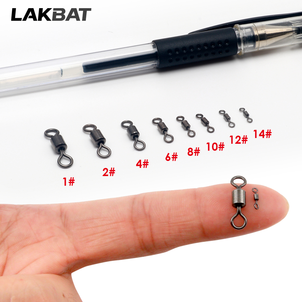 100PCS Stainless Steel Fishing - огляд і ціна Ice Fishing Tip Up