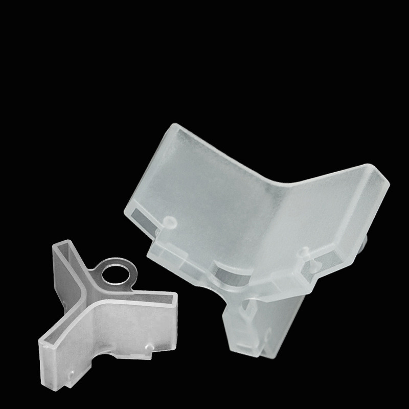 20Pcs/Lot Durable Protector Ca - огляд і ціна Fishing Equipment Carp