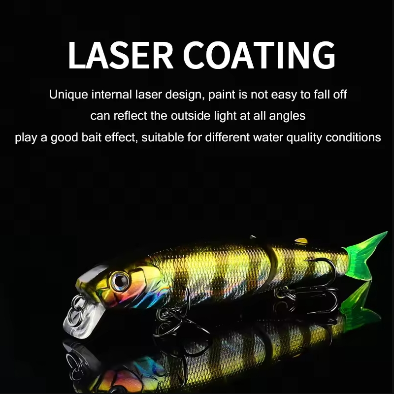 S85 Bearking Brand 1PC AS-S85  - огляд і ціна Fishing Equipment Brands