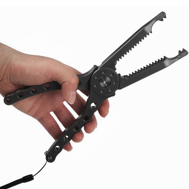 High-Index Plastic Fishing Pli - огляд і ціна Fishing Equipment Price