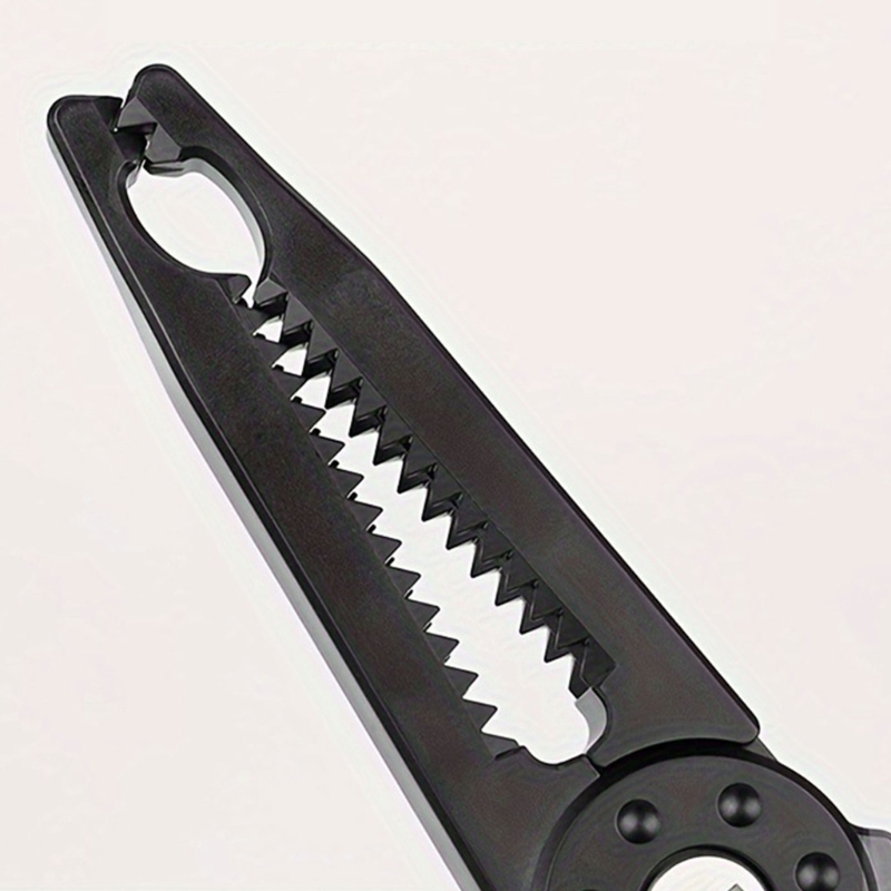 High-Index Plastic Fishing Pli - огляд і ціна Fishing Equipment Price